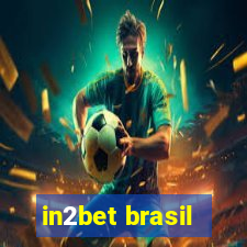 in2bet brasil