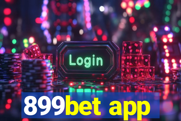 899bet app