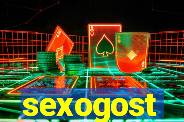 sexogost