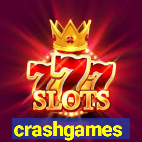 crashgames