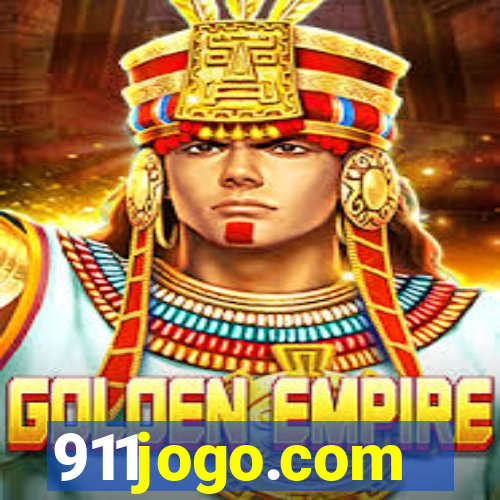 911jogo.com