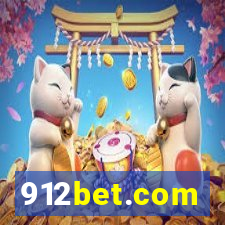 912bet.com