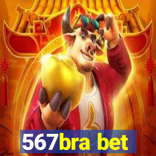 567bra bet