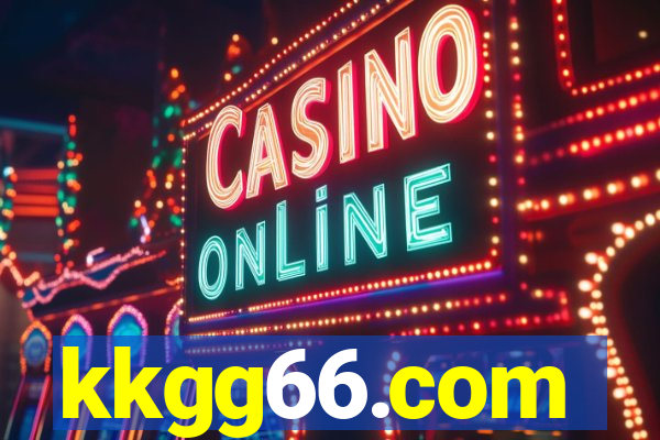 kkgg66.com