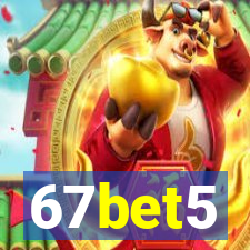 67bet5