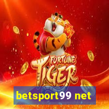 betsport99 net