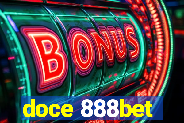 doce 888bet