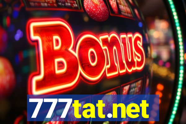 777tat.net