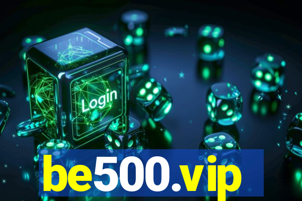 be500.vip