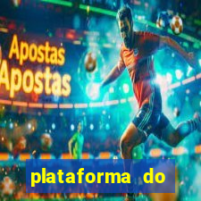 plataforma do neymar tigre