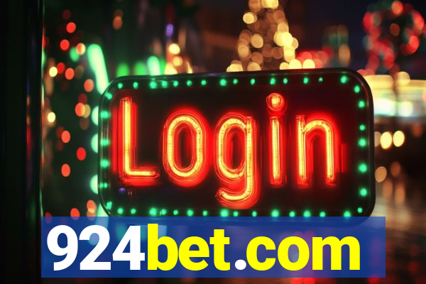 924bet.com