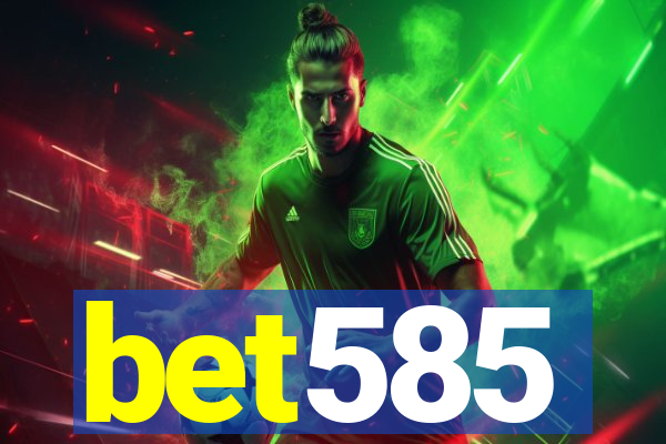 bet585