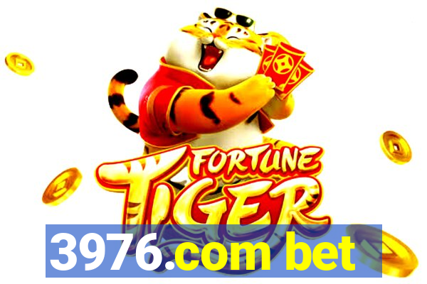 3976.com bet