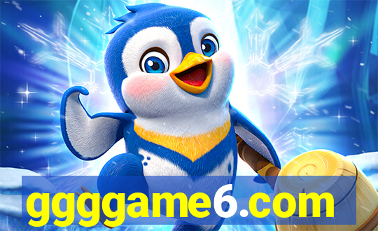 ggggame6.com