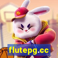 flutepg.cc