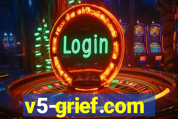 v5-grief.com