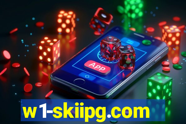 w1-skiipg.com