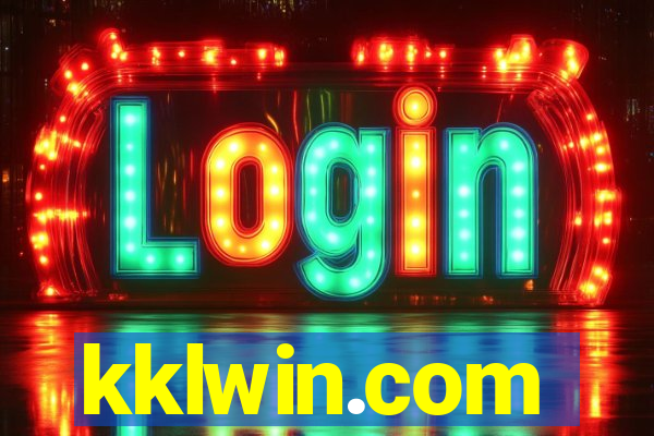 kklwin.com