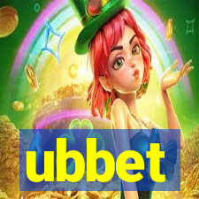 ubbet