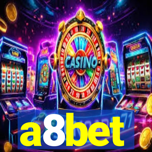 a8bet