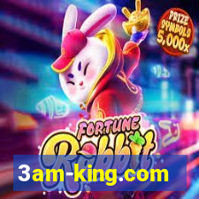 3am-king.com