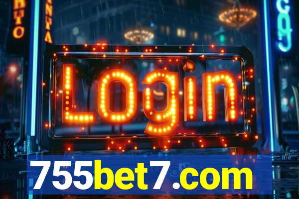 755bet7.com