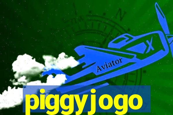 piggyjogo