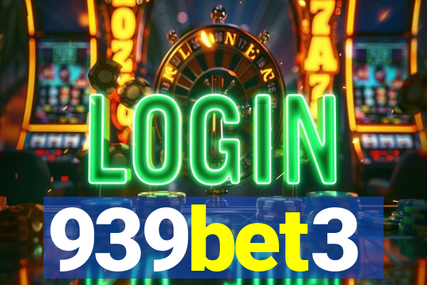 939bet3