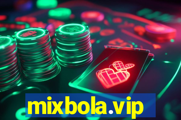 mixbola.vip