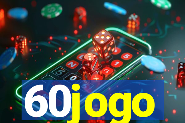 60jogo