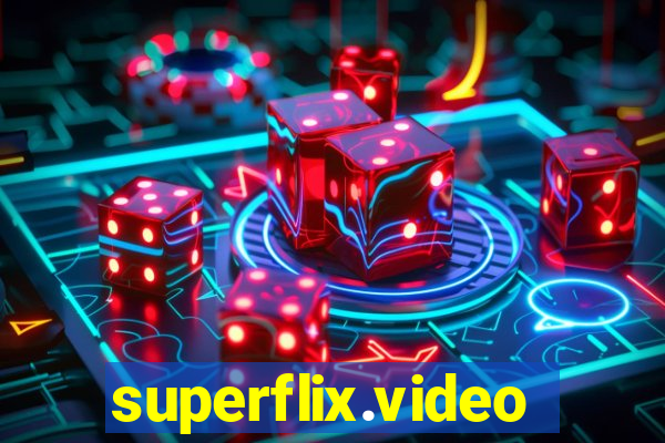 superflix.video