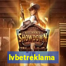 lvbetreklama