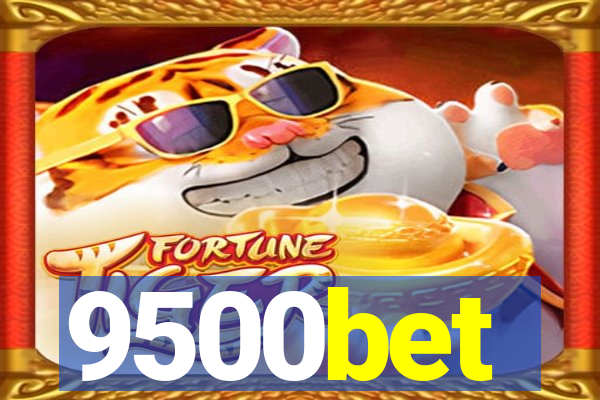 9500bet