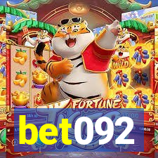 bet092