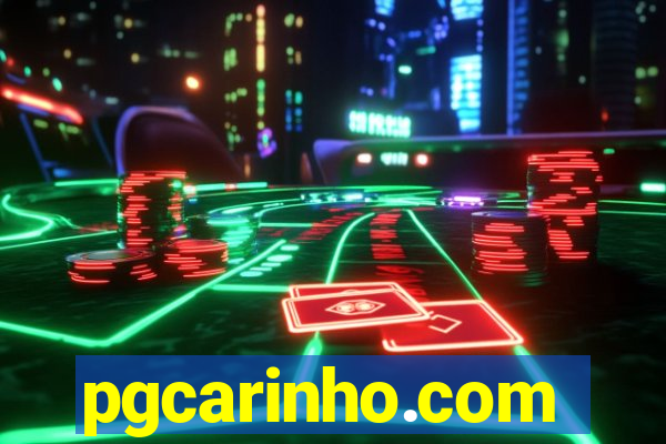 pgcarinho.com