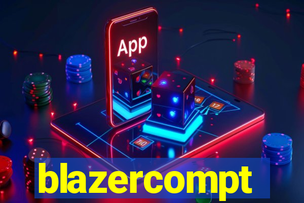 blazercompt