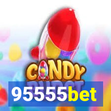 95555bet