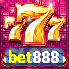 bet888