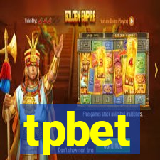 tpbet