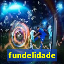 fundelidade