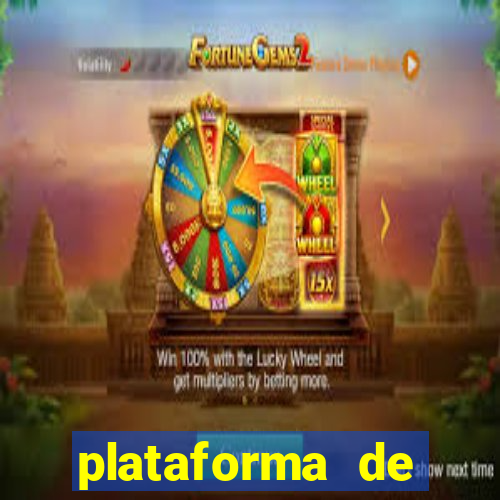 plataforma de pimenta jogo