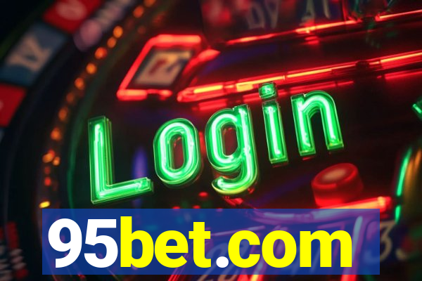 95bet.com