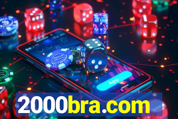 2000bra.com