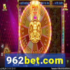 962bet.com