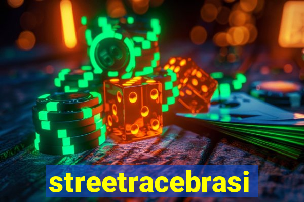 streetracebrasil.com.br