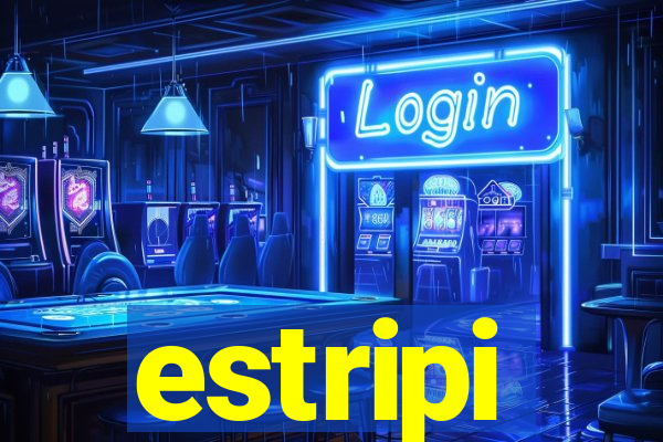 estripi