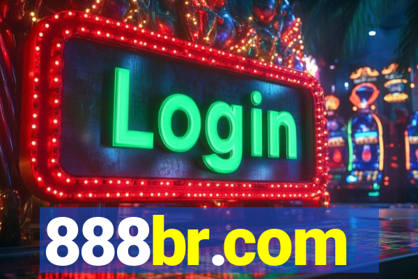 888br.com