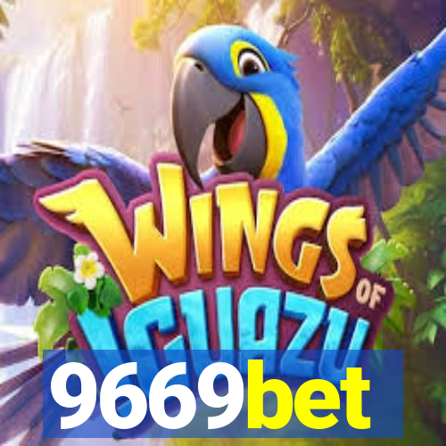 9669bet