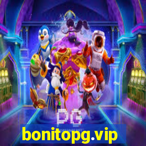 bonitopg.vip