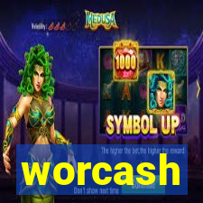 worcash